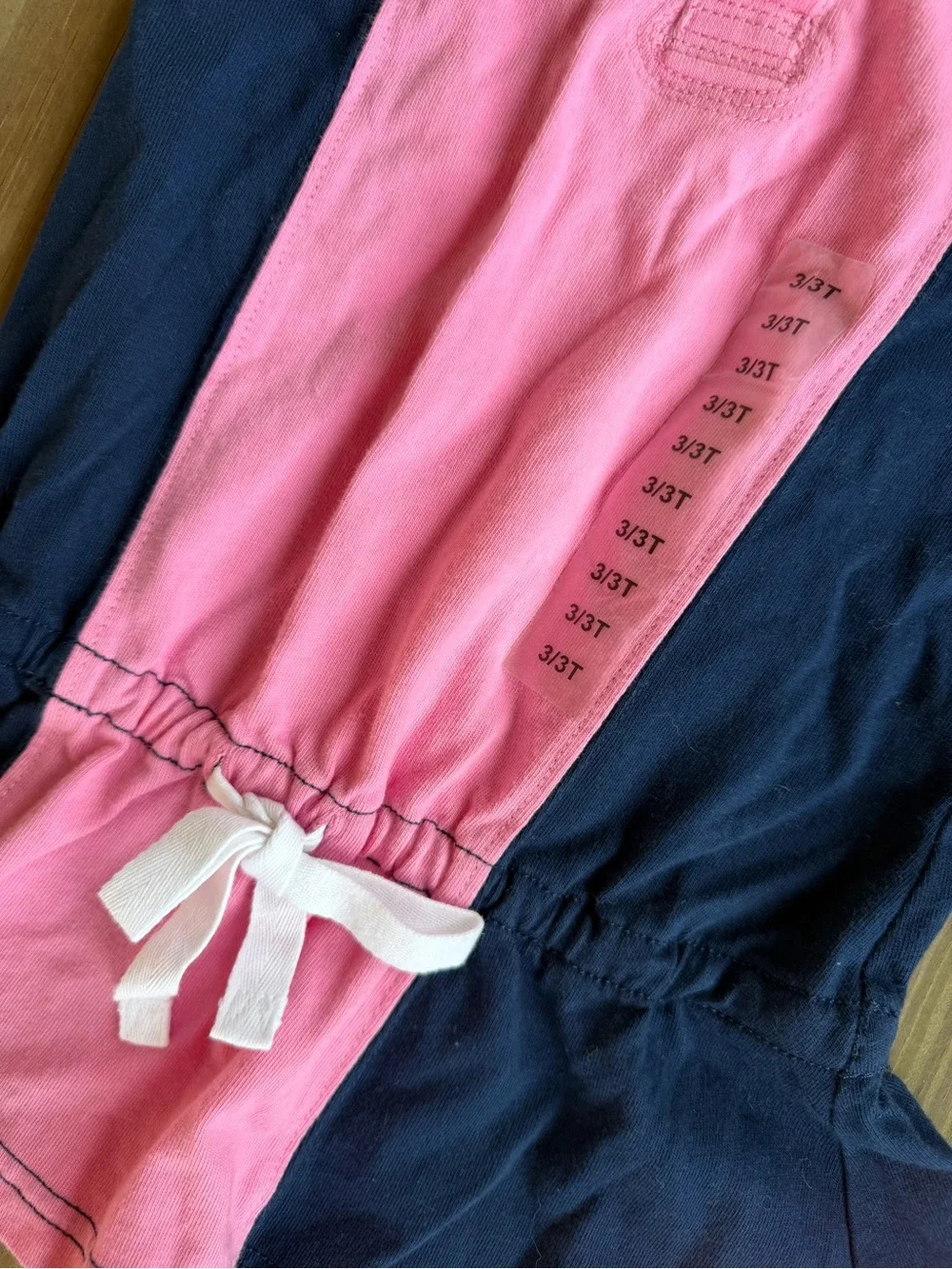 Ralph Lauren new tags